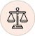 Balance of Material and Spiritual