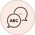 Language