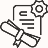 Courses and Certification