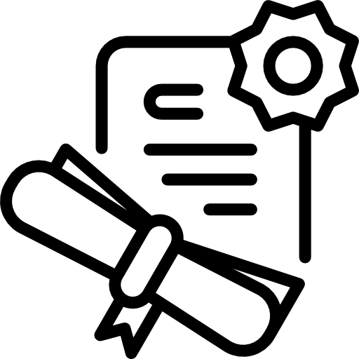 Paths and Certification